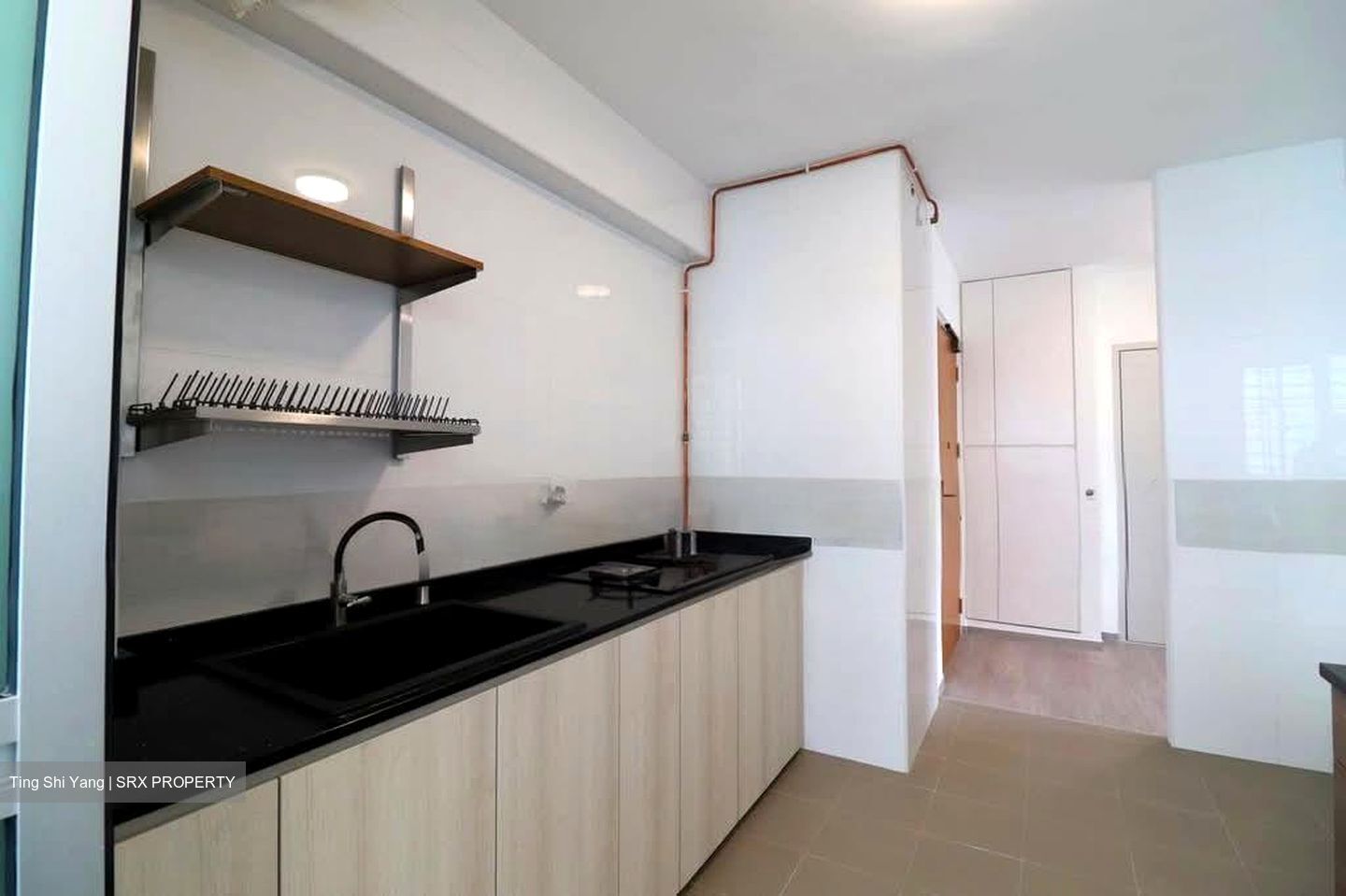 Blk 591A Cheng San Court (Ang Mo Kio), HDB 4 Rooms #551475241